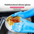 Household Cleaning Gloves