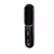 LCD Black Rechargeable Hair Straightener