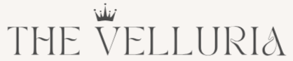 TheVelluria