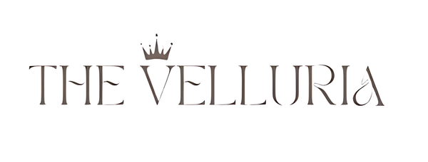 TheVelluria