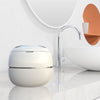 Denture Ultrasonic Cleaner