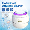 Denture Ultrasonic Cleaner