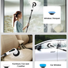 Electric Cleaning Brush
