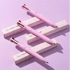 Four-in-one Makeup Pen