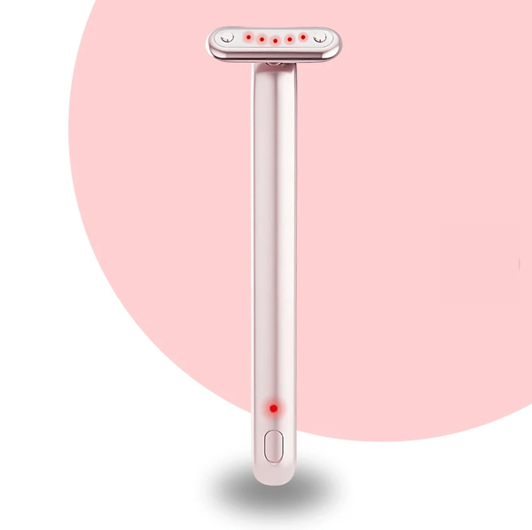 GlowLift | Transform Your Skin's Radiance