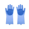 Household Cleaning Gloves