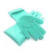 Household Cleaning Gloves
