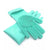 Household Cleaning Gloves