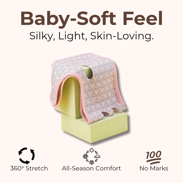 VelluLift | Facial Contour & Lifting Mask